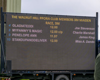 Race 6 - Maiden (1 of 255)