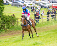 Race 6 - Maiden (4 of 255)