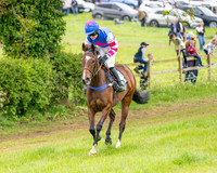 Race 6 - Maiden (5 of 255)