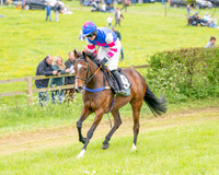 Race 6 - Maiden (6 of 255)