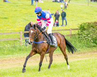 Race 6 - Maiden (7 of 255)