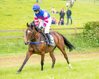 Race 6 - Maiden (8 of 255)