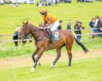 Race 6 - Maiden (9 of 255)