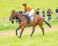 Race 6 - Maiden (10 of 255)