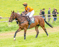 Race 6 - Maiden (11 of 255)