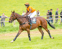 Race 6 - Maiden (12 of 255)