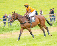 Race 6 - Maiden (13 of 255)