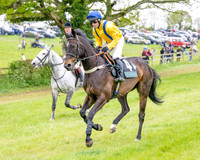 Race 6 - Maiden (15 of 255)