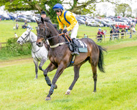 Race 6 - Maiden (16 of 255)