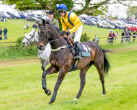 Race 6 - Maiden (17 of 255)