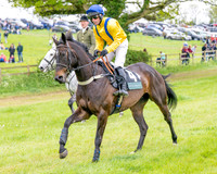 Race 6 - Maiden (18 of 255)
