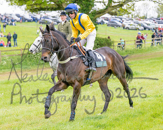 Race 6 - Maiden (18 of 255)