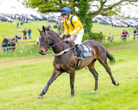 Race 6 - Maiden (19 of 255)