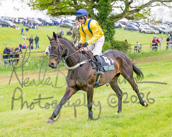 Race 6 - Maiden (19 of 255)