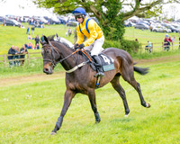 Race 6 - Maiden (20 of 255)