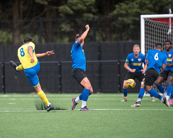 Rams v Ashford 3-3  (74 of 282)