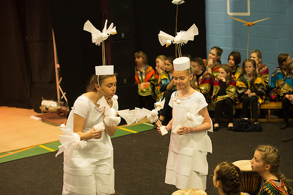Pre-show (66 of 120).jpg