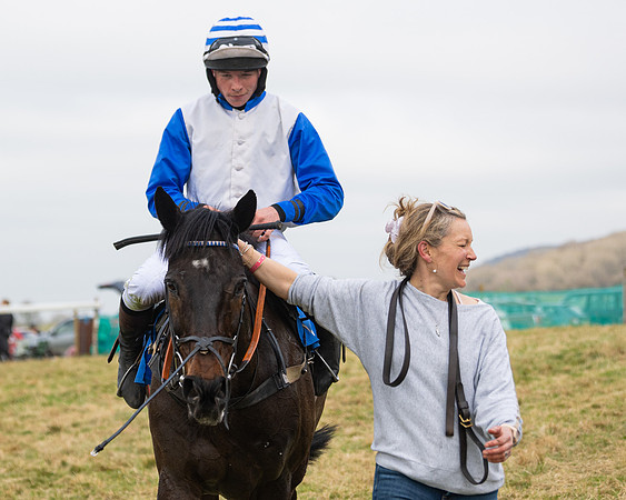Race 4 - Novice Riders (85 of 112)