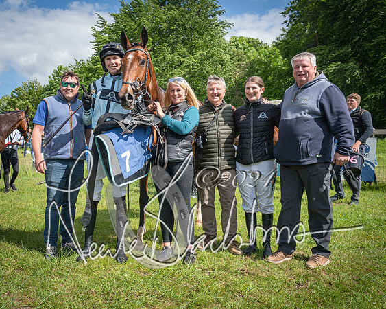 Race 3 - The CBTR Conditions Race (95 of 106)