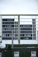 Maiden 1