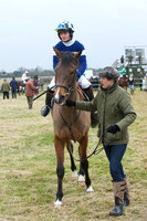 Maiden 9