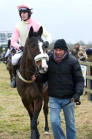 Maiden 18