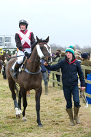 Maiden 19