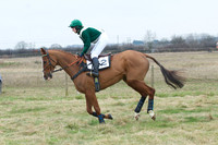 Novice Riders 2