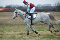 Novice Riders 4