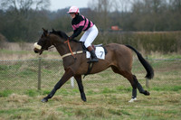 Novice Riders 14