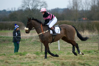 Novice Riders 15