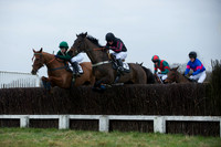 Novice Riders 19