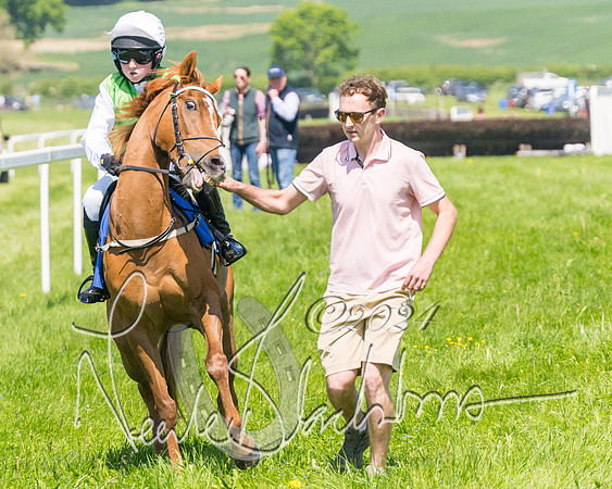 Pony Races  (24 of 141)