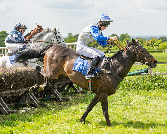 Race 3 - Novice Riders (66 of 90)