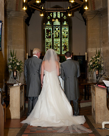 Victoria and Lee Proofs 151