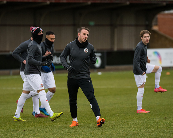 Rams @ Harrow Borough (2 of 316)