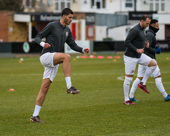 Rams @ Harrow Borough (4 of 316)