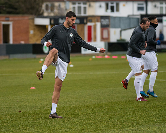 Rams @ Harrow Borough (3 of 316)