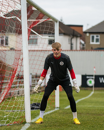 Rams @ Harrow Borough (8 of 316)