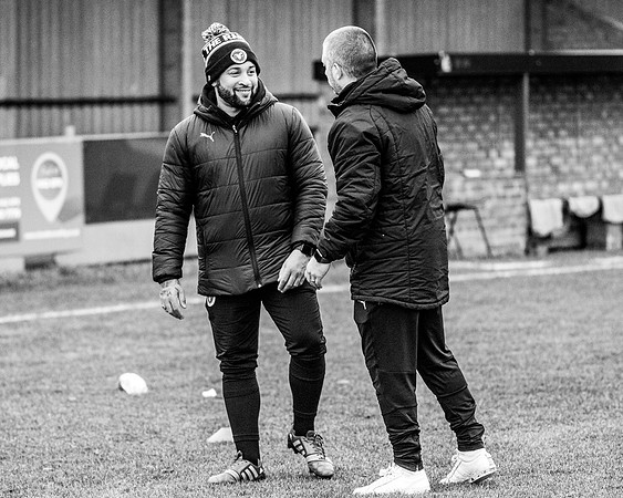 Rams @ Harrow Borough (24 of 316)-2