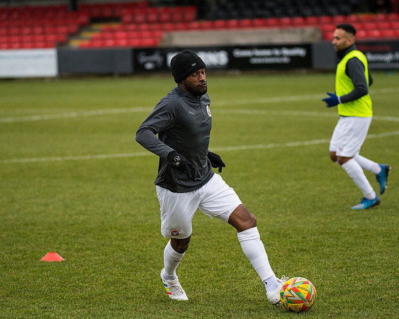 Rams @ Harrow Borough (29 of 316)