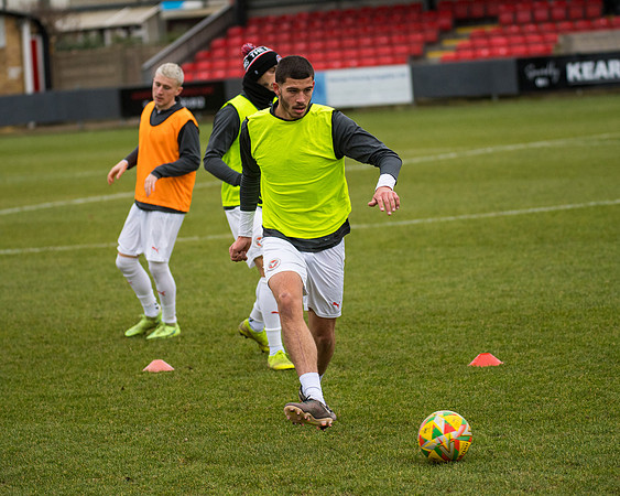 Rams @ Harrow Borough (31 of 316)