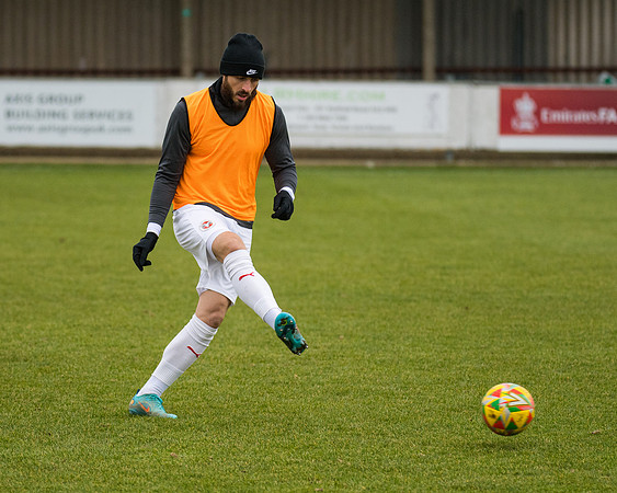 Rams @ Harrow Borough (32 of 316)