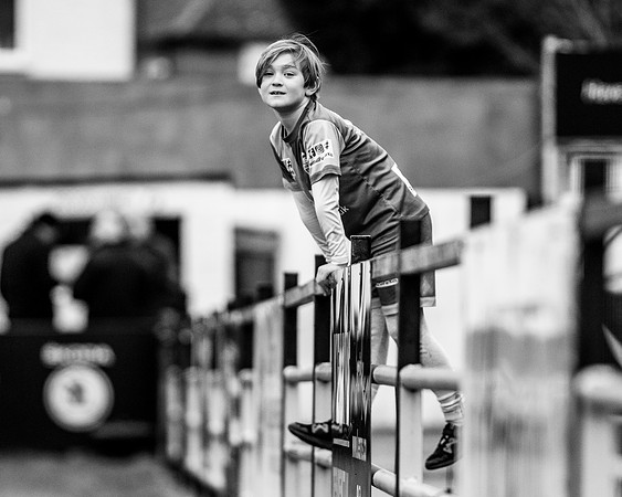 Rams @ Harrow Borough (38 of 316)