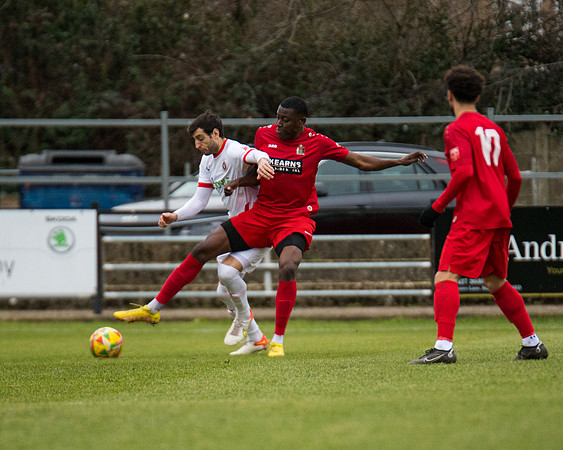 Rams @ Harrow Borough (40 of 316)