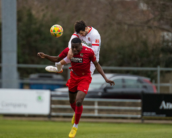 Rams @ Harrow Borough (44 of 316)
