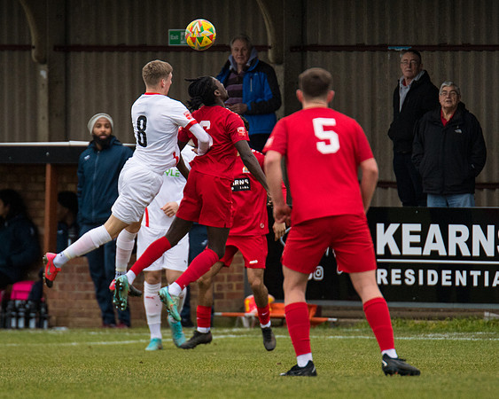 Rams @ Harrow Borough (46 of 316)