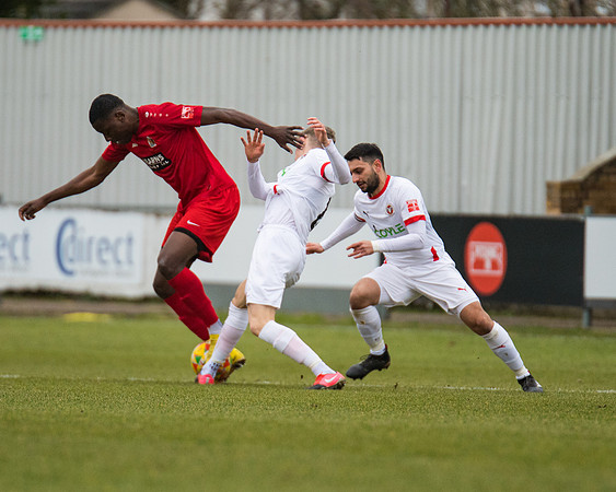 Rams @ Harrow Borough (48 of 316)