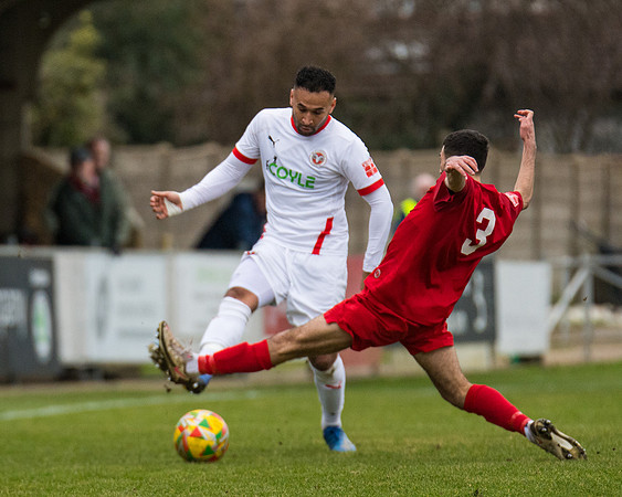 Rams @ Harrow Borough (59 of 316)