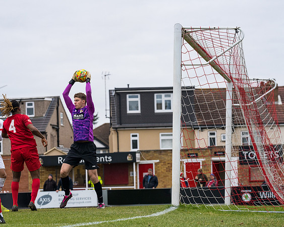 Rams @ Harrow Borough (62 of 316)